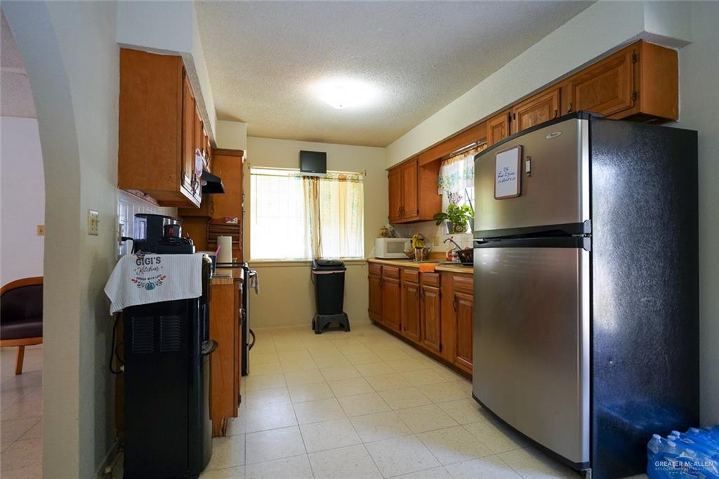 Photo 8 of 2803 Minnie Avenue