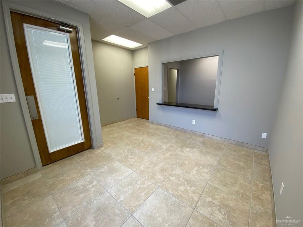 Photo 3 of 713 Esperanza Avenue #B