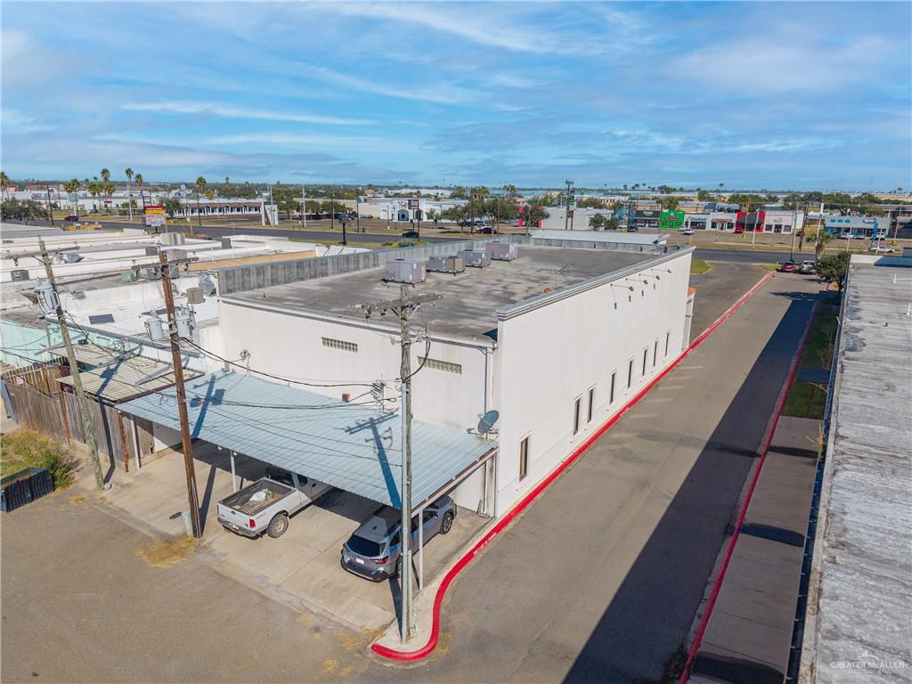 Photo 21 of 2003 Nolana Avenue