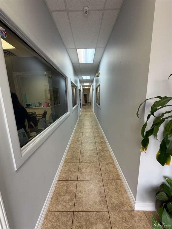 Photo 5 of 2517 Buddy Owens Boulevard