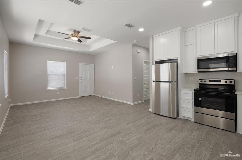 Photo 11 of 740 Alamo Road #14
