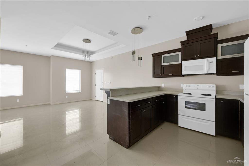 Photo 8 of 3005 K Center Street #4