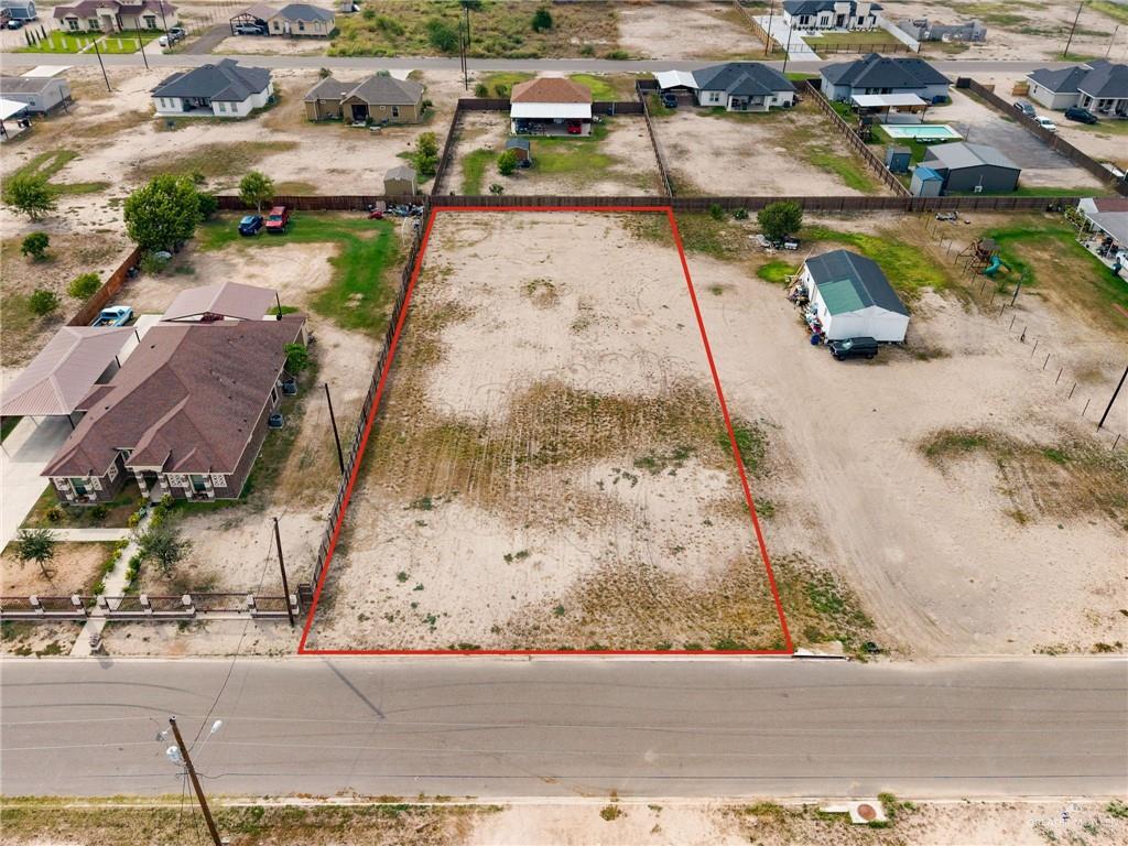 Photo 4 of 2909 Hualahuises Street