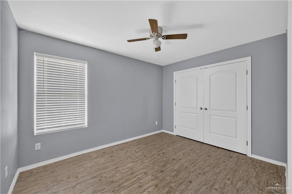 Photo 10 of 212 Alex Avenue #8