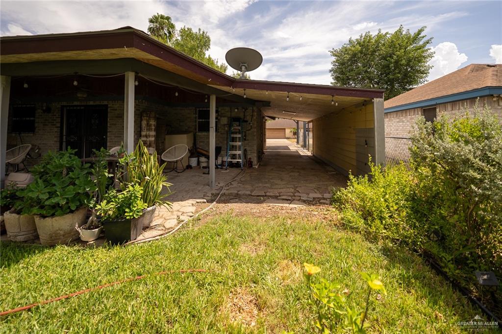 Photo 33 of 126 Apollo Drive