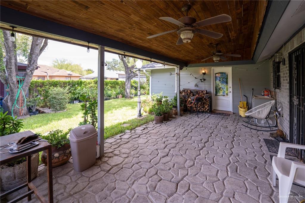 Photo 42 of 126 Apollo Drive