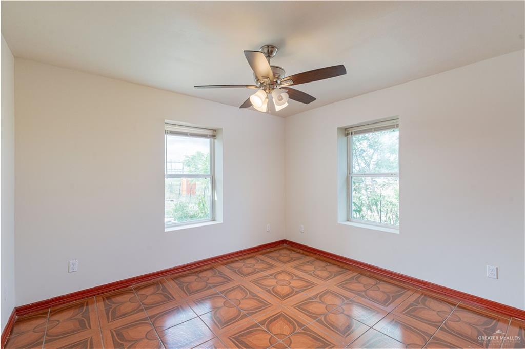 Photo 10 of 25063 Fm 1847