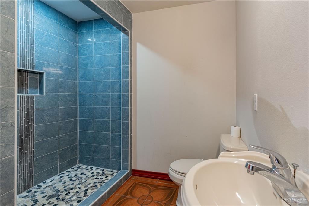 Photo 11 of 25063 Fm 1847