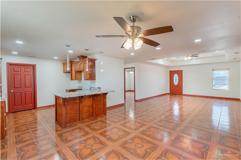 Photo 6 of 25063 Fm 1847