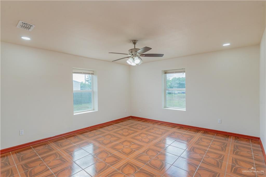 Photo 7 of 25063 Fm 1847