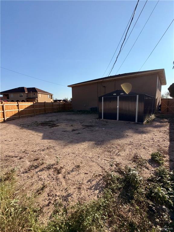 Photo 2 of 53 Albeza Avenue