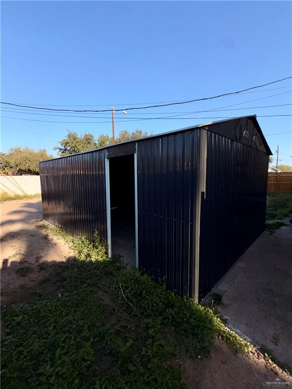 Photo 4 of 53 Albeza Avenue