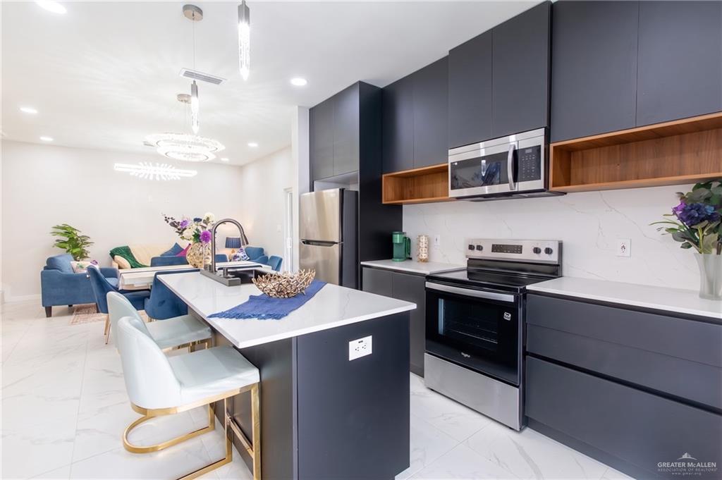 Photo 4 of 4208 Heron Avenue #116