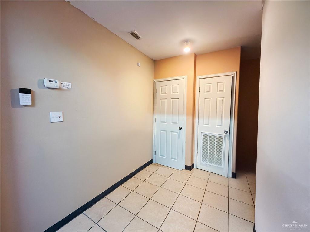 Photo 14 of 5818 Cage Boulevard
