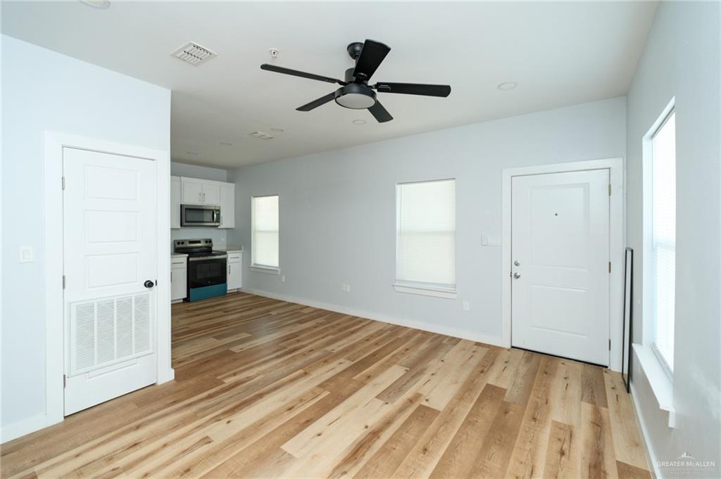 Photo 5 of 1207 Kennedy Street