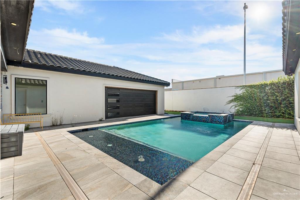 Photo 41 of 5607 6th Lane