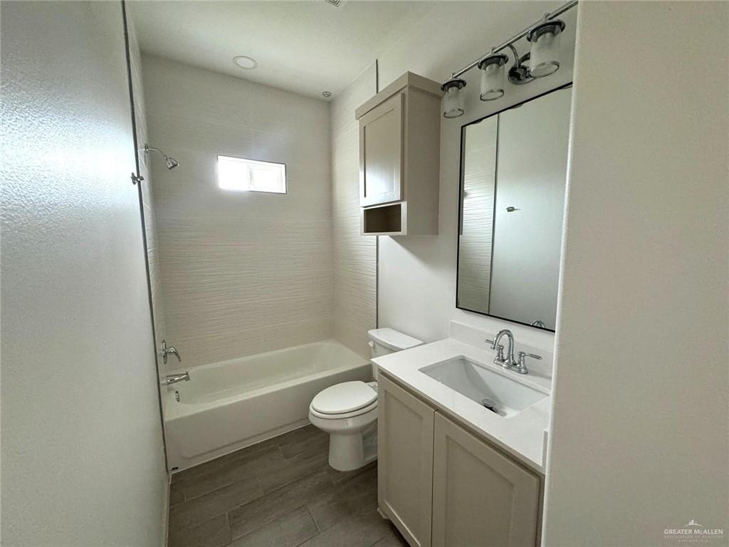Photo 8 of 7703 58th Lane #3