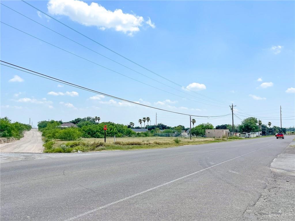 Photo 1 of 2071 FM 755, Rio Grande City