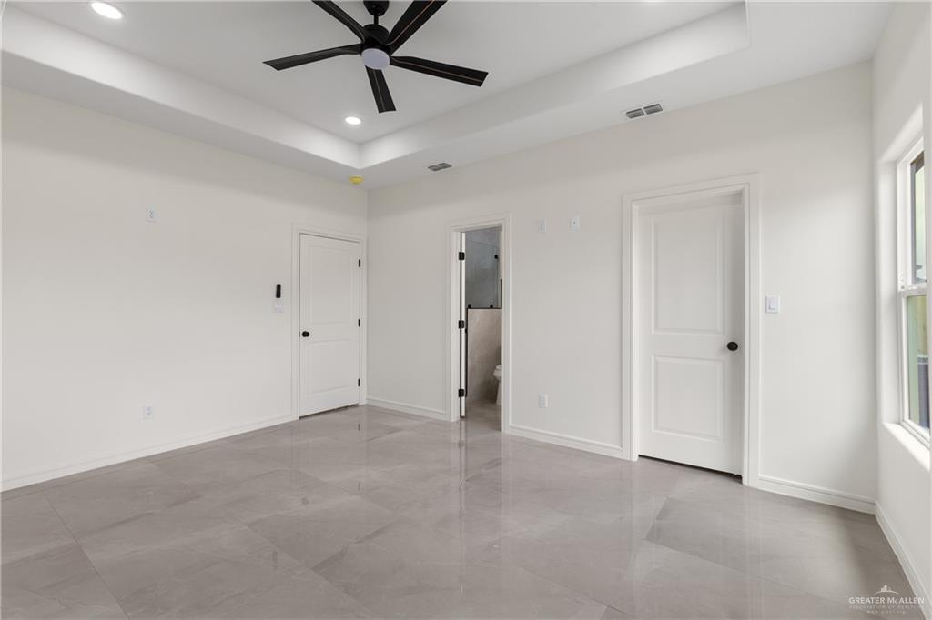 Photo 15 of 10209 Espada Drive