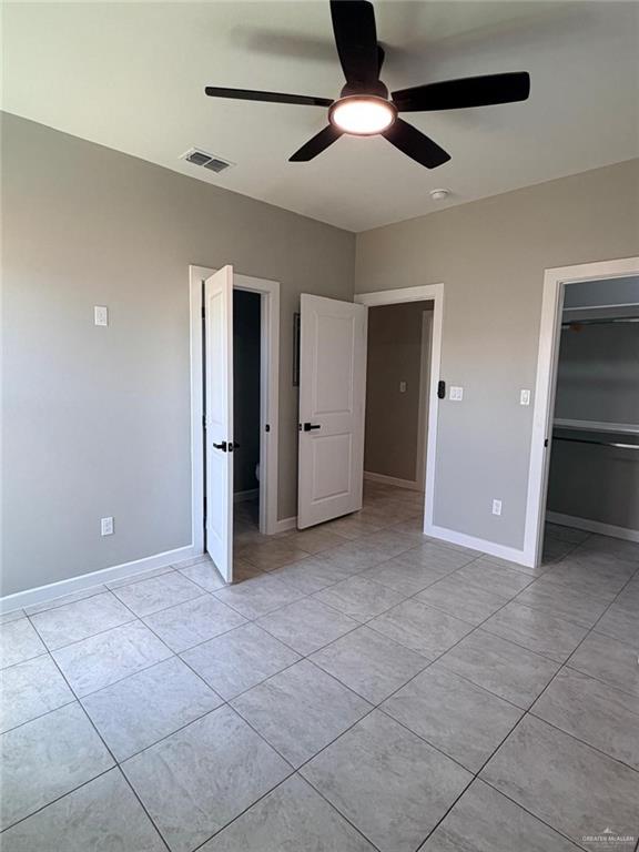 Photo 10 of 405 Alexandrite Avenue #2