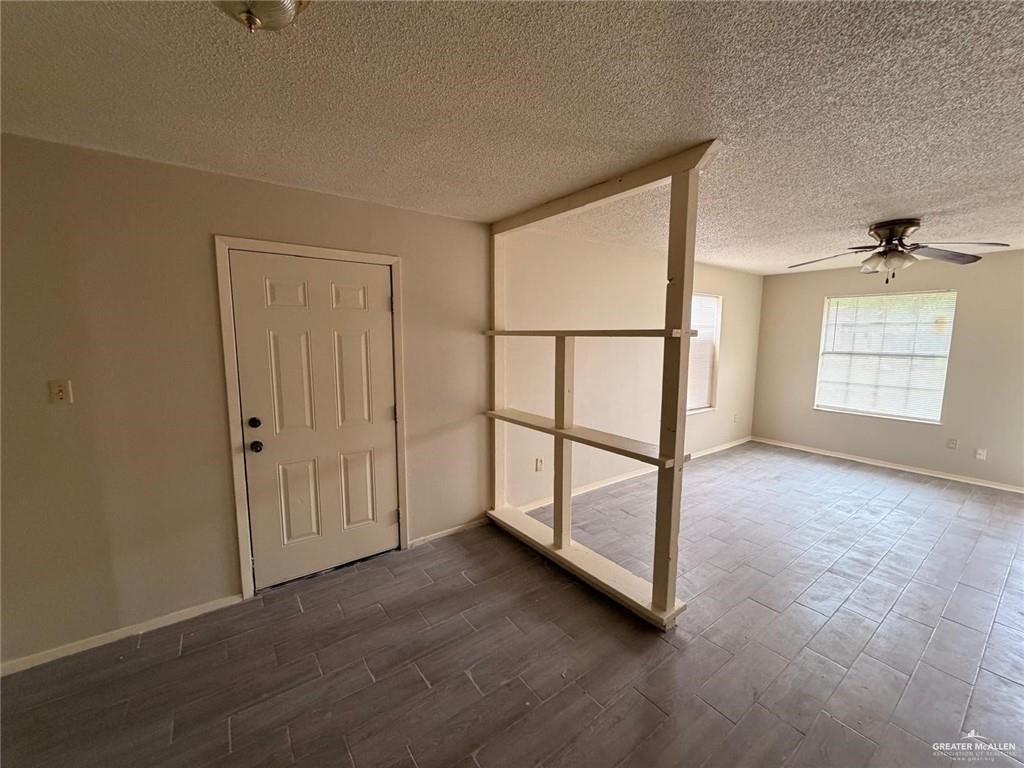 Photo 5 of 2417 Tamarack Avenue #C