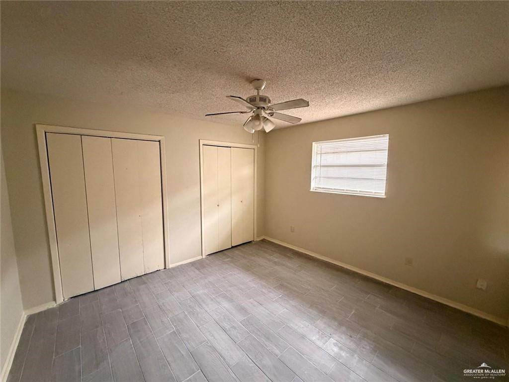 Photo 8 of 2417 Tamarack Avenue #C