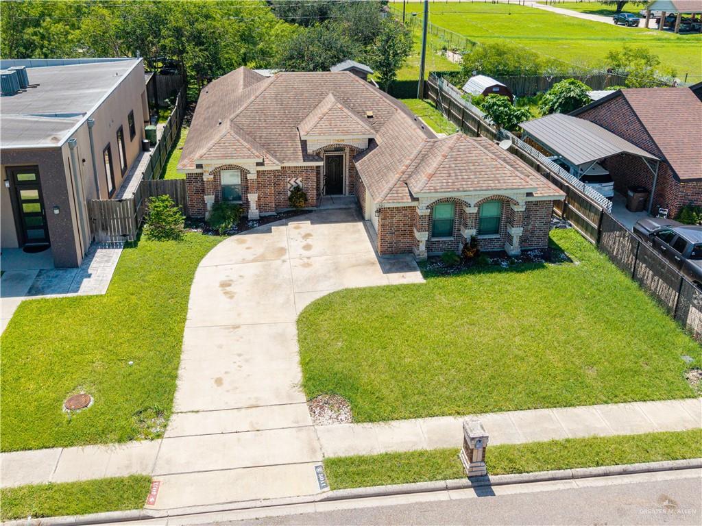 Photo 17 of 5011 Aguajito Street