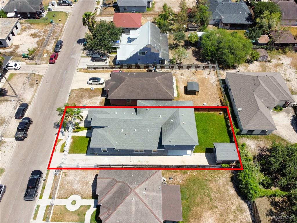 Photo 28 of 8001 Morelos Street