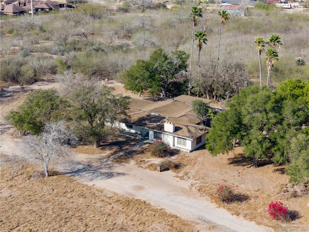 Photo 6 of 3425 Closner Boulevard