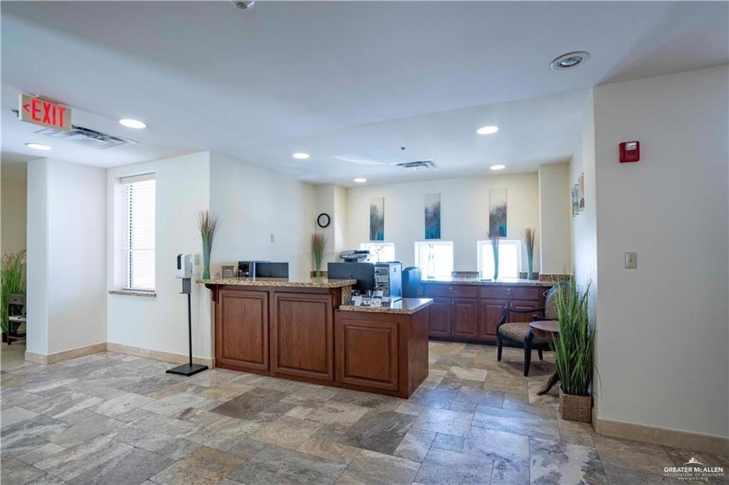 Photo 4 of 3400 Mccoll Road #6