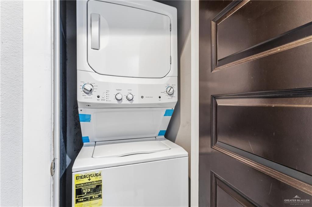 Photo 13 of 1208 Camellia Avenue #1