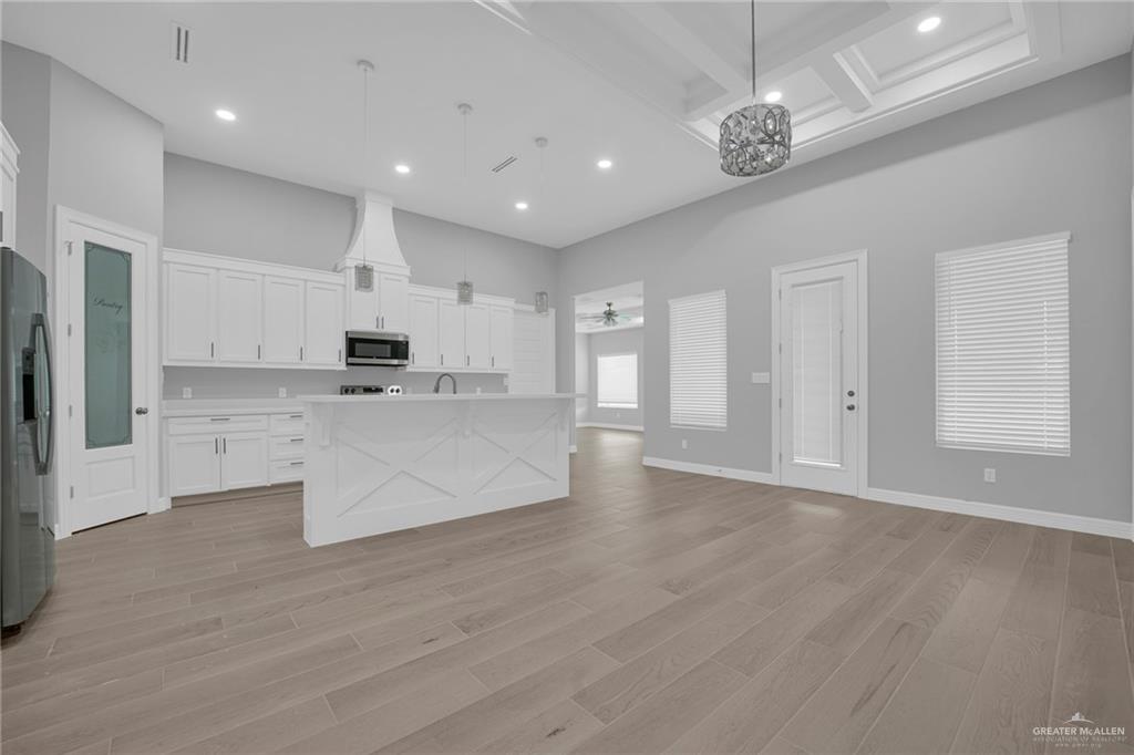 Photo 7 of 1507 Matilda Rose Street