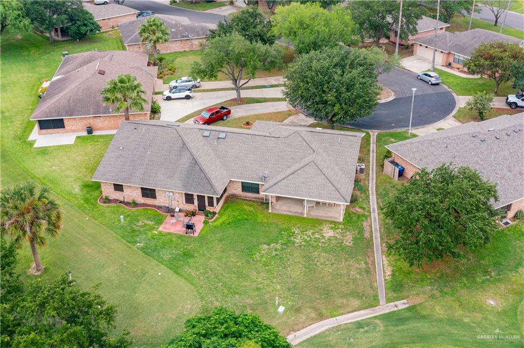 Photo 19 of 4116 Camellia Court