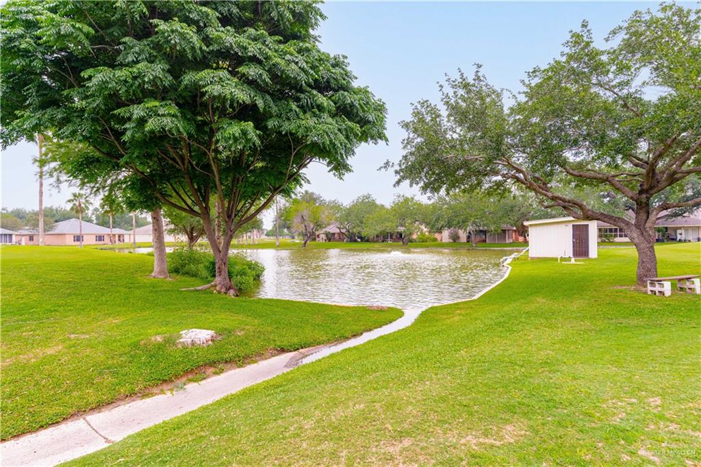 Photo 21 of 4116 Camellia Court