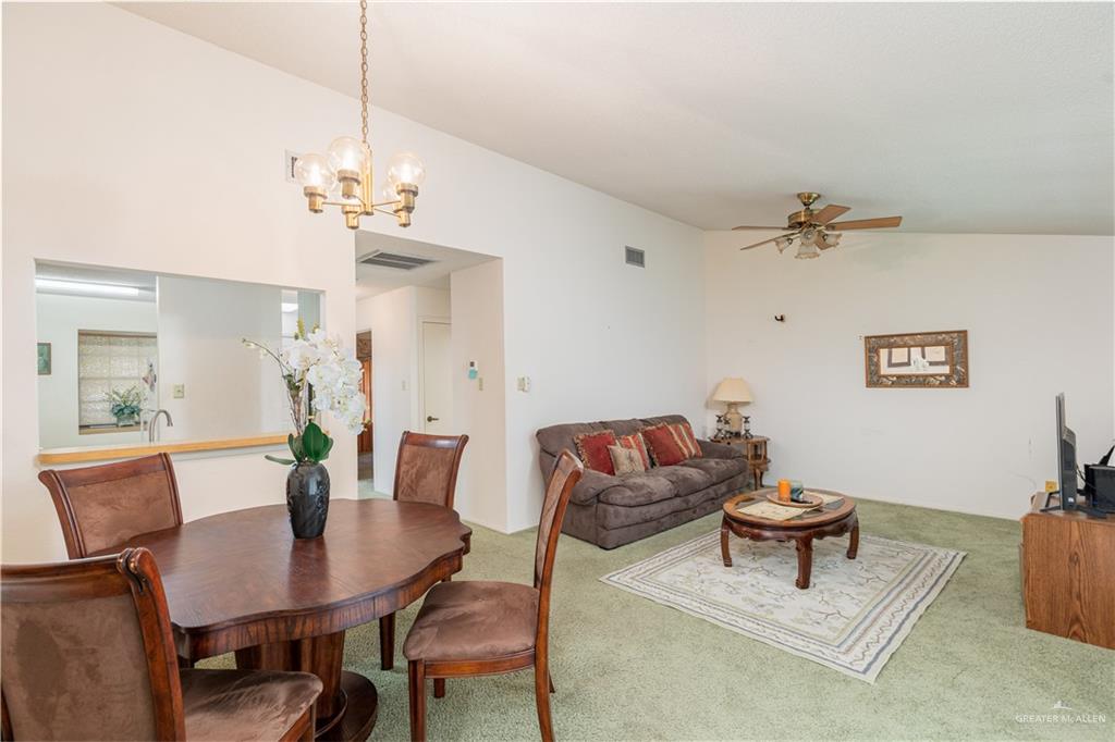 Photo 9 of 4116 Camellia Court