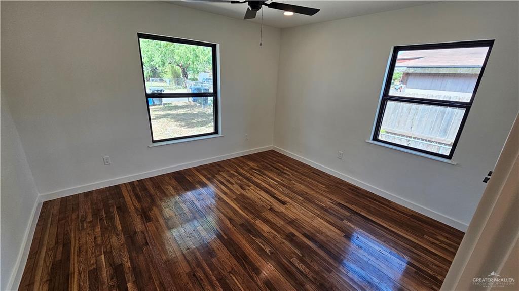 Photo 16 of 1313 Quince Avenue