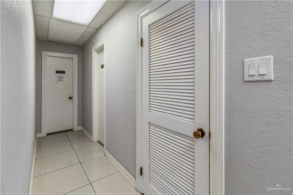 Photo 9 of 509 Nolana Avenue
