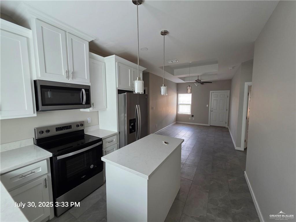 Photo 3 of 2512 Israel Avenue #3