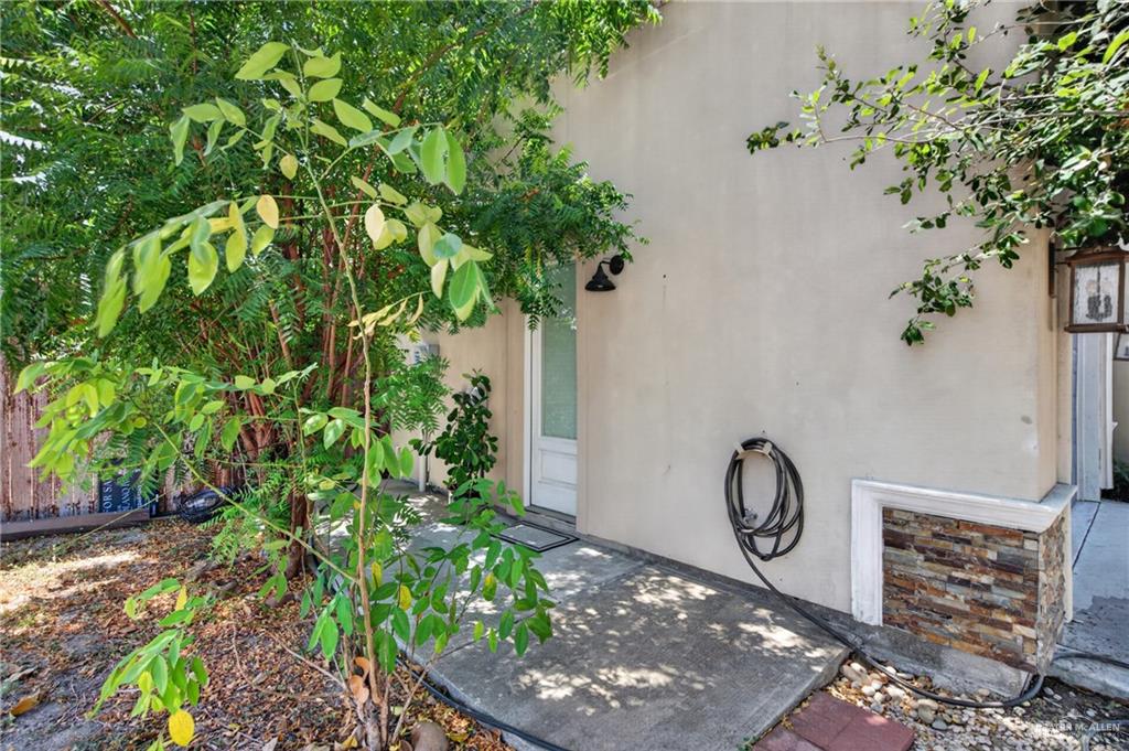 Photo 35 of 3613 L Street