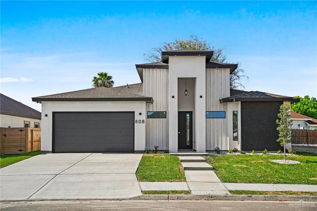 Photo 1 of 808 La Laguna Road, Mission
