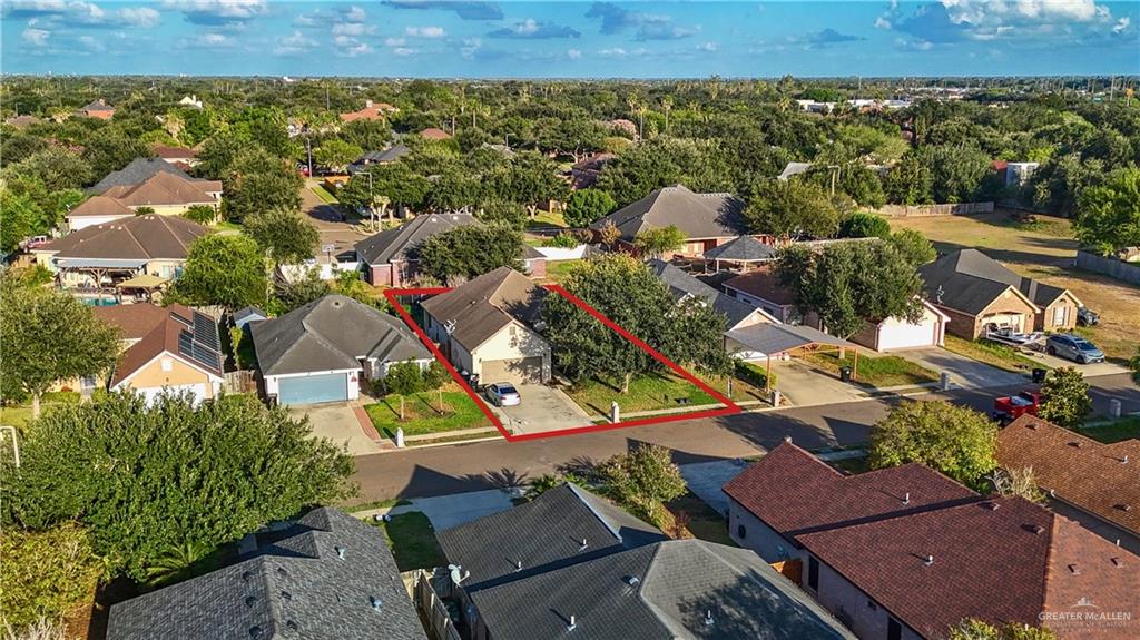 Photo 14 of 1405 La Ciniega Drive