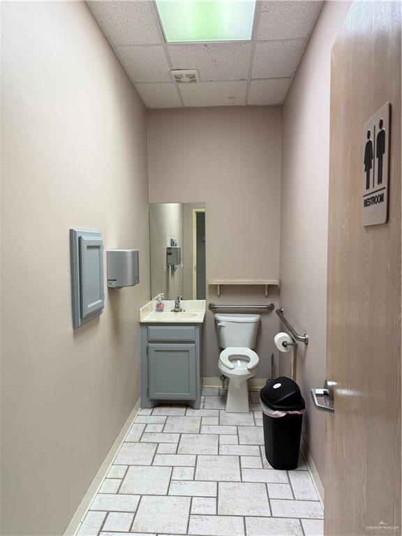 Photo 11 of 5327 Mccoll Road