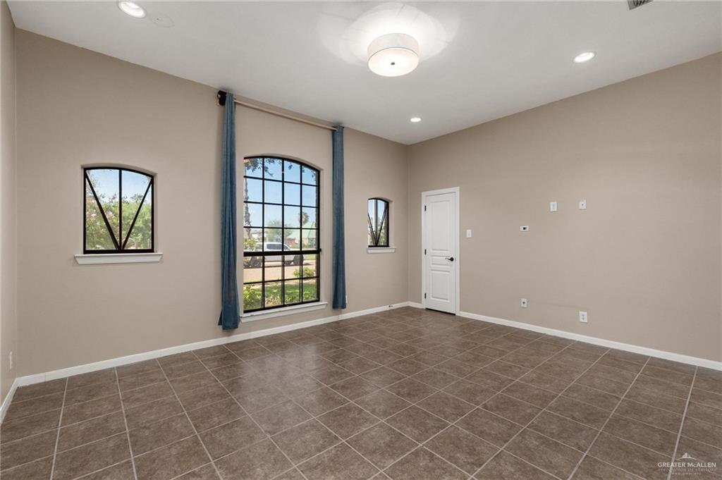 Photo 14 of 3706 Falcon Drive