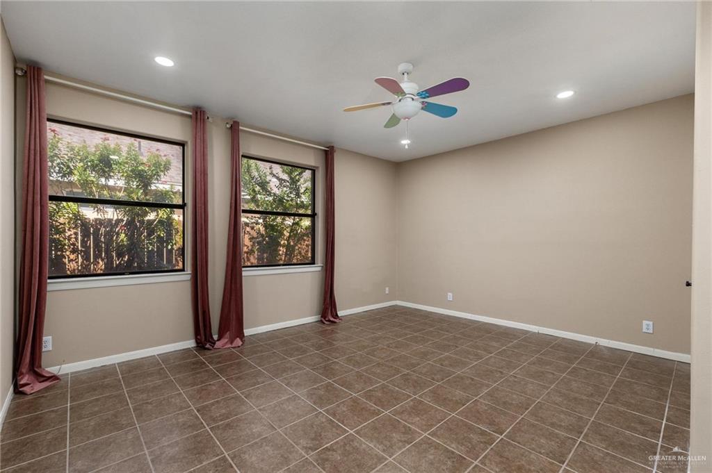 Photo 16 of 3706 Falcon Drive