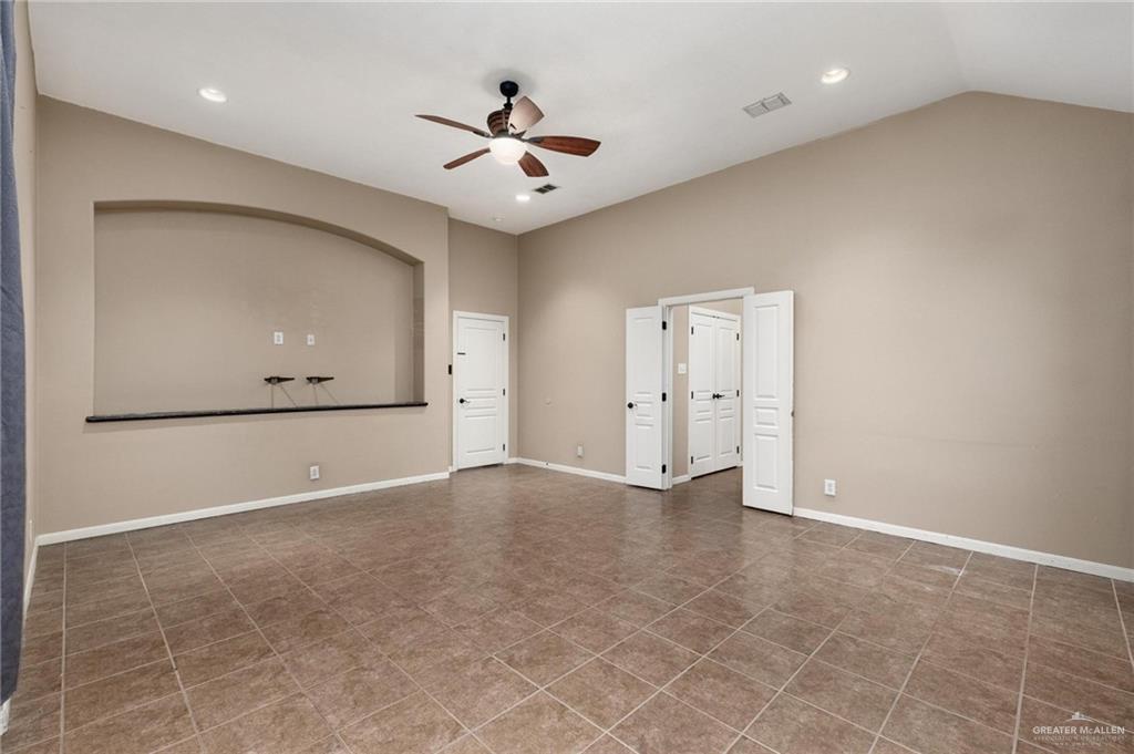 Photo 18 of 3706 Falcon Drive