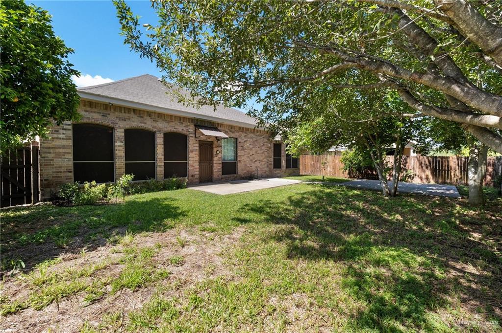 Photo 21 of 3706 Falcon Drive