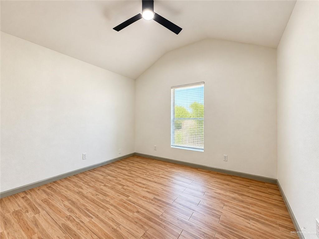 Photo 5 of 3605 Yucca Avenue