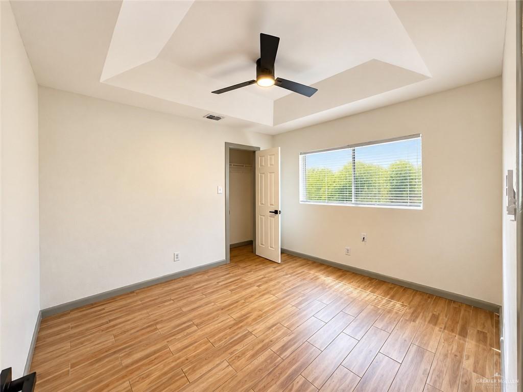 Photo 6 of 3605 Yucca Avenue