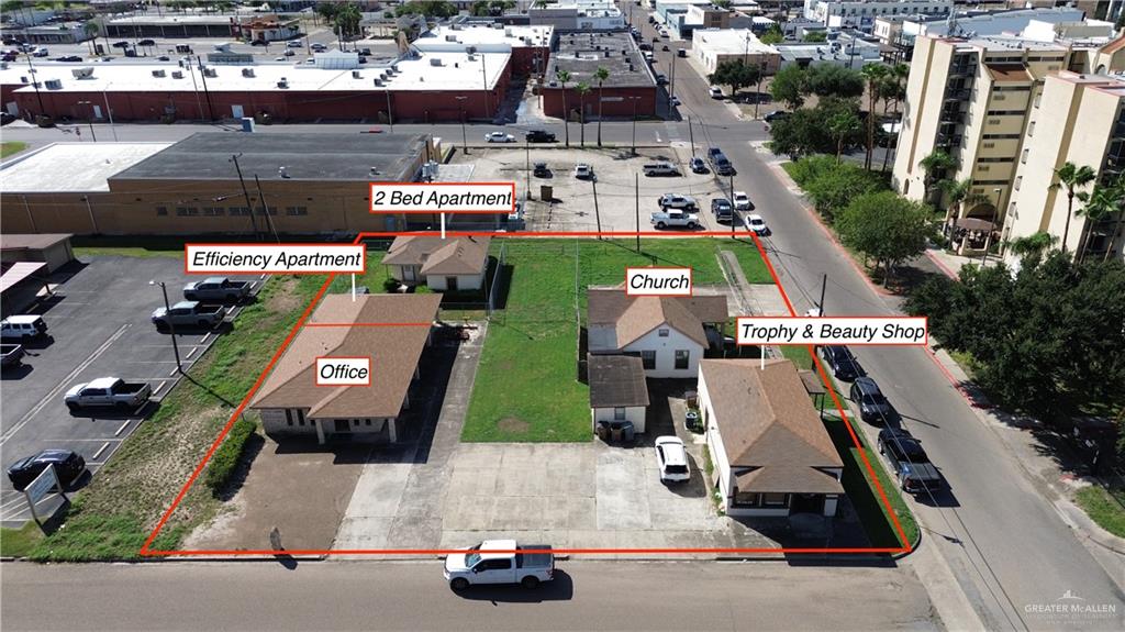 Photo 3 of 308 Kuhn Street
