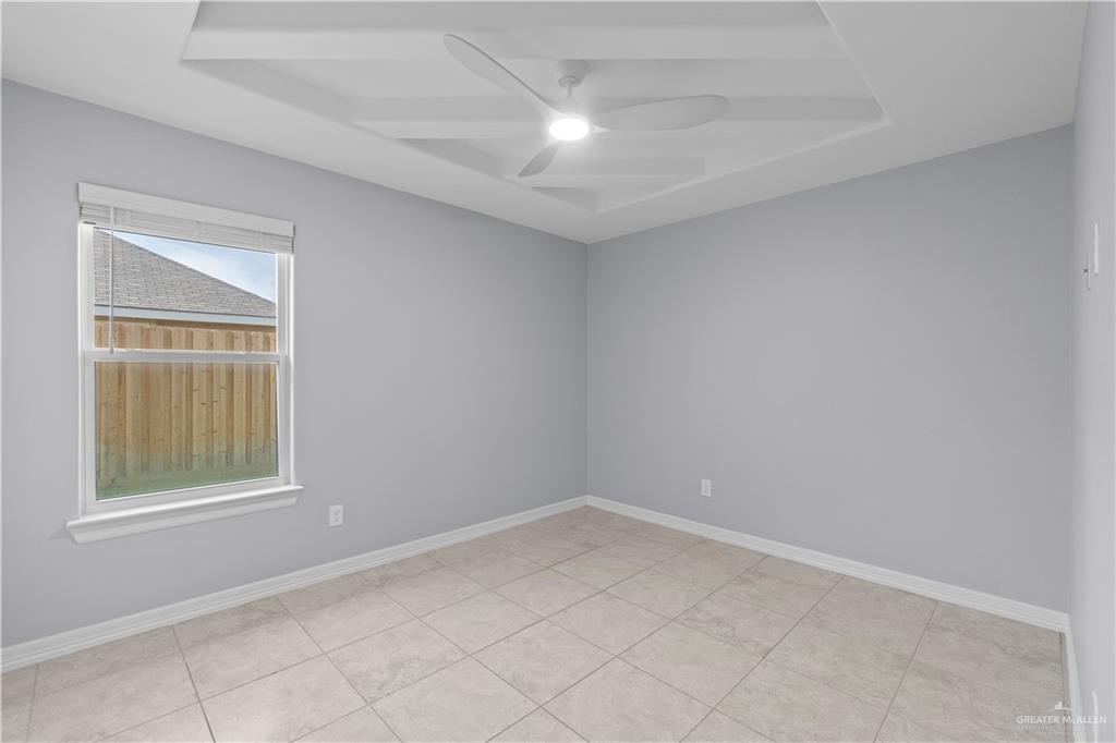 Photo 10 of 2108 27th Street